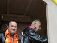 IMG 7161