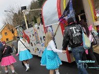 IMG 7162