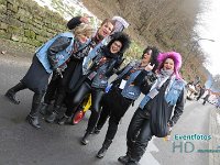 IMG 7163