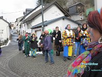 IMG 7164