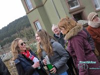 IMG 7167