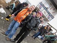IMG 7170