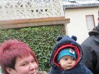IMG 7173