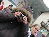 IMG 7174