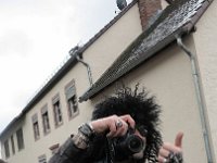 IMG 7175