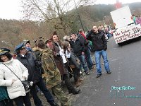 IMG 7178