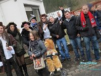 IMG 7179