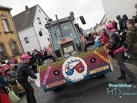 IMG 7180