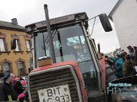 IMG 7181