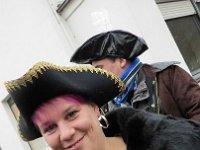IMG 7183