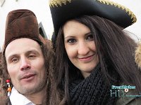 IMG 7186
