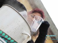 IMG 7188