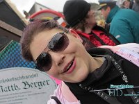IMG 7189