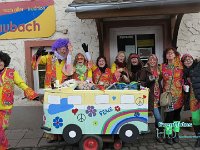 IMG 7191