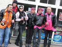 IMG 7192