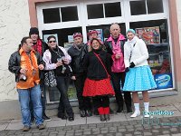 IMG 7193