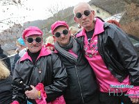 IMG 7195
