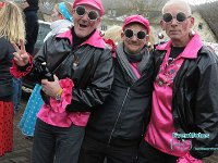 IMG 7196