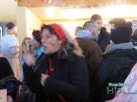 IMG 7197