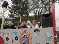 IMG 7384