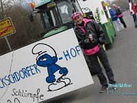 IMG 7390