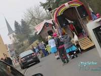 IMG 7392
