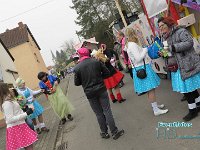 IMG 7403