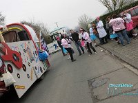 IMG 7404