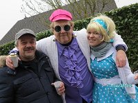 IMG 7411