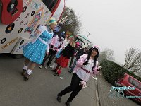 IMG 7412