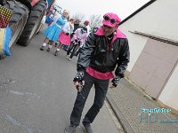 IMG 7413