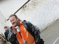 IMG 7415