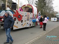IMG 7417