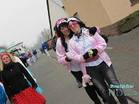 IMG 7418