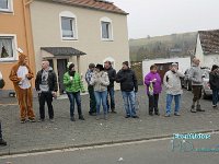 IMG 7426