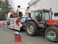 IMG 7428