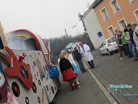 IMG 7431
