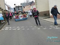 IMG 7437