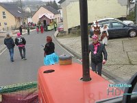 IMG 7440