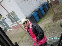 IMG 7441