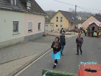 IMG 7442