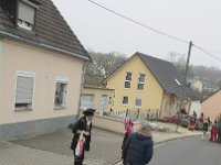 IMG 7443