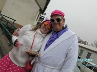 IMG 7444