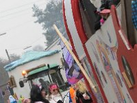 IMG 7448