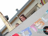 IMG 7457