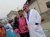 IMG 7458