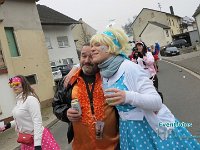 IMG 7459