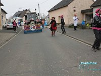 IMG 7461