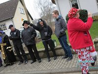 IMG 7462