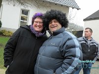 IMG 7464